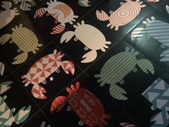 -胖哥俩肉蟹煲(银泰店)