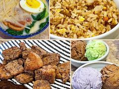 -北京西国贸大酒店