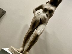 -中国美术学院-美术馆