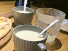 -陶享时光西餐·下午茶(信河街店)