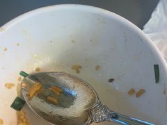 -肥韬茶餐厅(海上世界店)