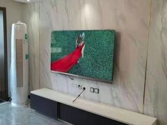 -红星美凯龙(北京北四环店)