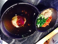-王家渡火锅(金宝汇店)