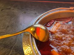 -牛New寿喜烧(中山公园龙之梦店)