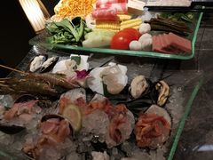 -生如夏花泰式火锅(西村黑金店)