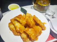 -来相会饺子·新辽菜(甘家口店)
