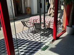 -米椰湘·辣椒炒肉