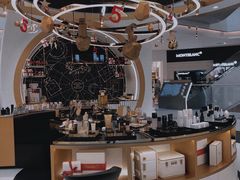 -CHANEL 香奈儿(海岸城店)