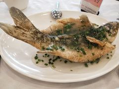 -岭南海晏楼(滨江东总店)