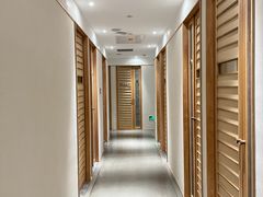 -常乐·对症推拿(深业上城第118分店)