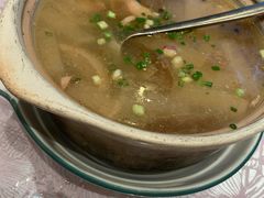-陶然居·重庆菜(解放碑店)