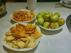 -丰乐斑鱼庄(建业·壹号城邦店)