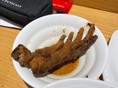 -唐八仙生煎(东鱼坊店)