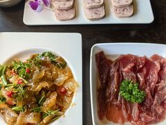 -滇釜火锅·能喝汤的火锅(车公庄店)