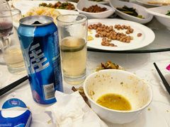 -玺尊龙·云岭四季(西南店)