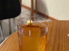 -LilBee Coffee