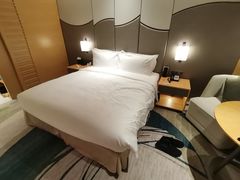 -苏州太湖假日酒店