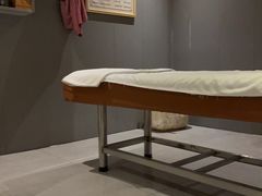 -扬派·扬州搓背馆(运河旗舰店)