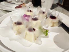 -品湘宴·湖南宁乡菜