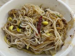 -富辉粉店·海南咖喱饭