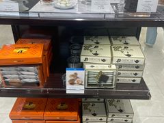 -中部国际机场