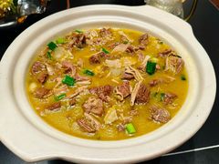 -同庆楼(天鹅湖万达店)