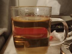 -浅深(世茂滨江精品店)