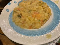 -紫滇源云南生态菜(丹凤街店)