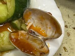 -延边烧烤•8年匠心(秦皇岛总店)