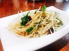 -竹溪一号·天域阁(骑马山店)