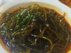 -庐州太太(双岗店)