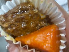-山姆会员商店(南昌店)