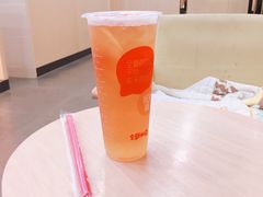 -蜜雪冰城(大智路店)