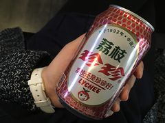 -愉肴麻辣香锅(中北镇店)