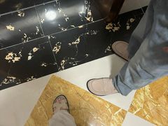 -源·咖啡自助餐厅·海鲜·烧烤·三文鱼(海口华彩洲际酒店)