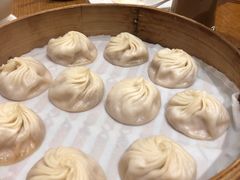 -鼎泰丰(云顶高原店)