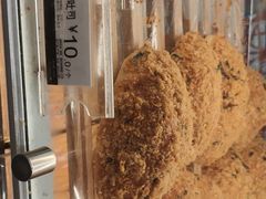 -85度C(生甜甜圈研究工坊·上海平凉店)