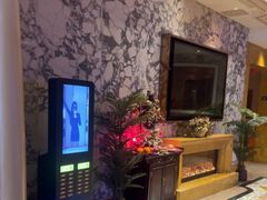 -GalaCity上海歌城(杨浦百联店)