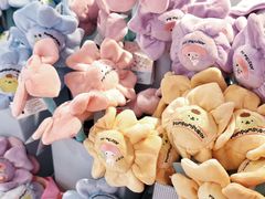 -玩具反斗城(海港城店)