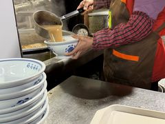 -化三驴肉汤(金明东街店)