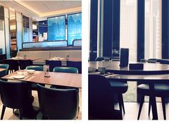 -十里弄堂(K11店)