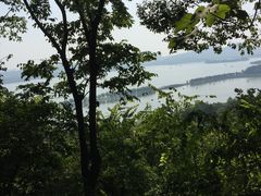-宝石山