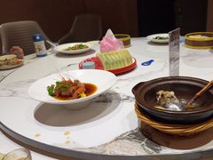 -阿露佳·舌尖上的安吉菜