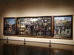 -中华艺术宫(上海美术馆)