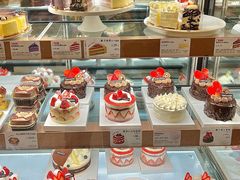 -多乐之日(颐堤港店)