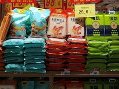 -大润发(花都店)
