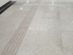 -鞍山新村(地铁站)