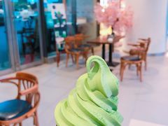 -無邪日式甜品(世博源店)