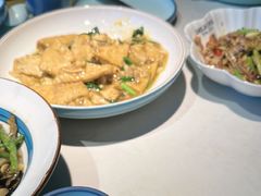 -永兴外婆桥(城中万达店)