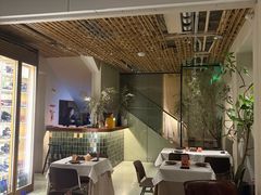 -Carmen卡门西班牙餐厅